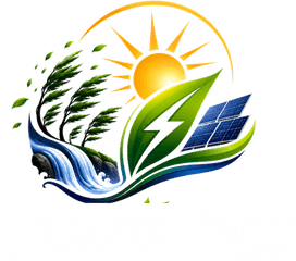 Nature's Nergy