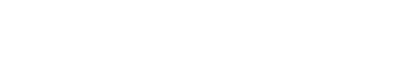 Palmetto logo